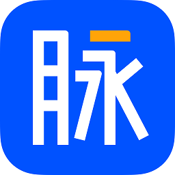 华体会官方综合体育：体育赛事直播全新体验