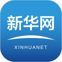 开云登陆口官方平台的用户体验评测