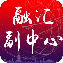 米兰app(中国)用户指南：轻松上手的实用技巧