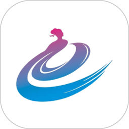 米兰app(中国)用户指南：轻松上手的实用技巧