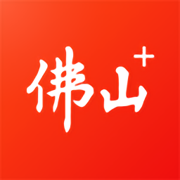 大阳城官方平台：娱乐与赢利的完美结合