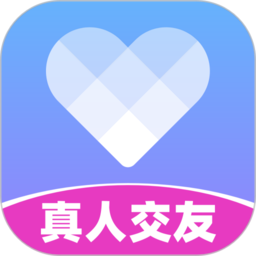 华体会官方综合体育：体育赛事直播全新体验